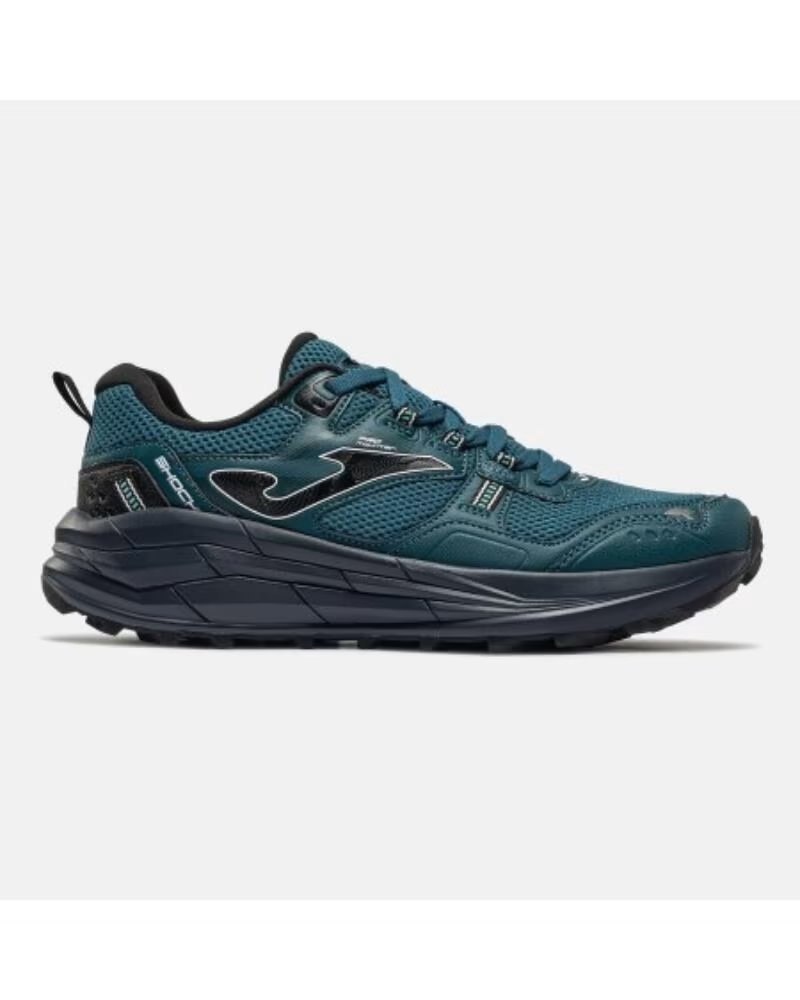 JOMA Zapatillas Trail Shock Men - SHOW VARIOS COLORES