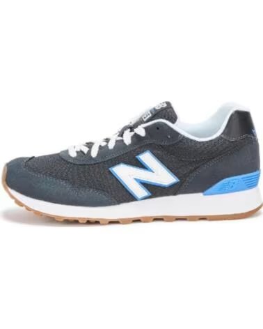 NEW BALANCE SCARPE M515 VARIOS COLORES