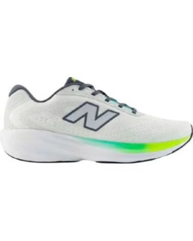 NEW BALANCE SCARPE DA RUNNING M68025Z IN BIANCO PER UOMO REFLECTION VARIOS COLORES