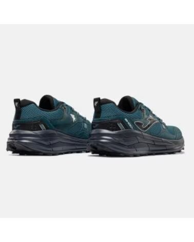 JOMA Zapatillas Trail Shock Men - SHOW VARIOS COLORES