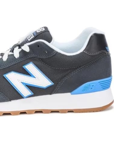 NEW BALANCE SCARPE M515 VARIOS COLORES