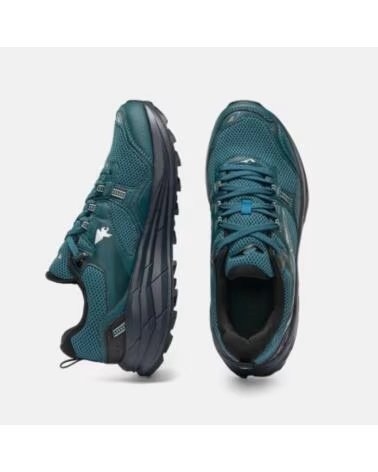 JOMA Zapatillas Trail Shock Men - SHOW VARIOS COLORES