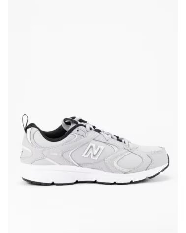 NEW BALANCE ML 408 SPORTS SNEAKER GRIS