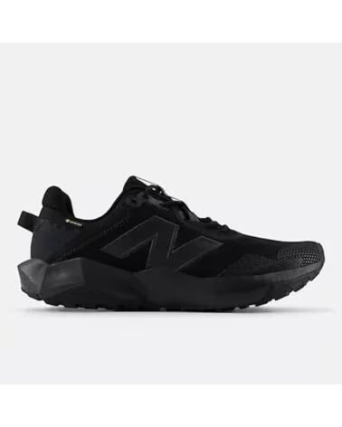 NEW BALANCE ZAPATILLAS GORE-TEX MTNTRC 6 CASTLEROCK P