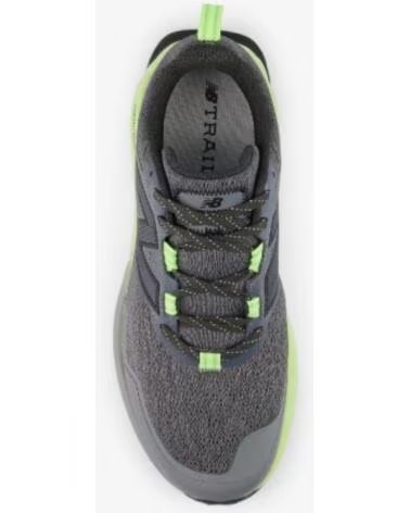 NEW BALANCE TRAILRUNNING-SCHUHE MGARO VARIOS COLORES