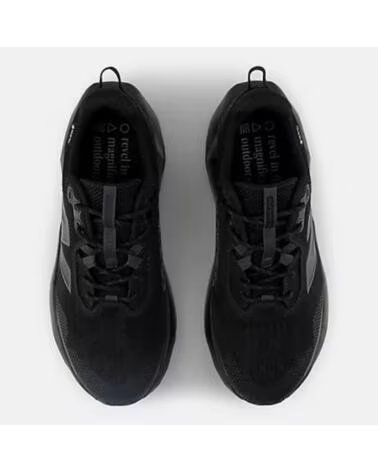NEW BALANCE ZAPATILLAS GORE-TEX MTNTRC 6 CASTLEROCK P