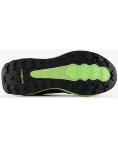 NEW BALANCE TRAILRUNNING-SCHUHE MGARO VARIOS COLORES
