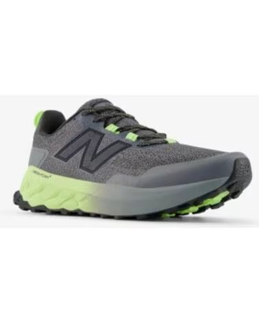 NEW BALANCE TRAILRUNNING-SCHUHE MGARO VARIOS COLORES
