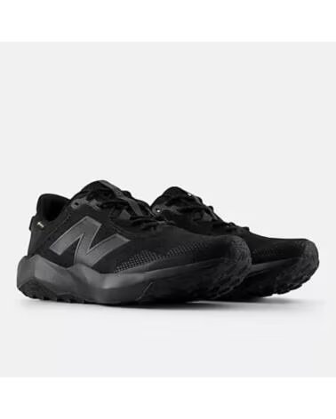 NEW BALANCE ZAPATILLAS GORE-TEX MTNTRC 6 CASTLEROCK P