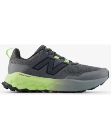 NEW BALANCE ZAPATILLAS TRAIL RUNNING MGARO VARIOS COLORES