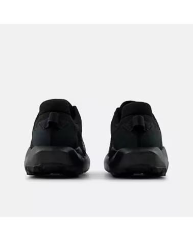 NEW BALANCE ZAPATILLAS GORE-TEX MTNTRC 6 CASTLEROCK P