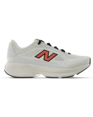 NEW BALANCE TÉNIS WCAT DE MULHER EM BRANCO BLANCO