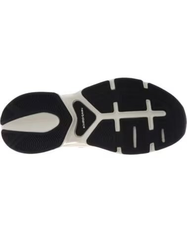 NEW BALANCE TÉNIS WCAT DE MULHER EM BRANCO BLANCO