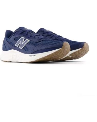 NEW BALANCE BASKETS MARIS MARINO