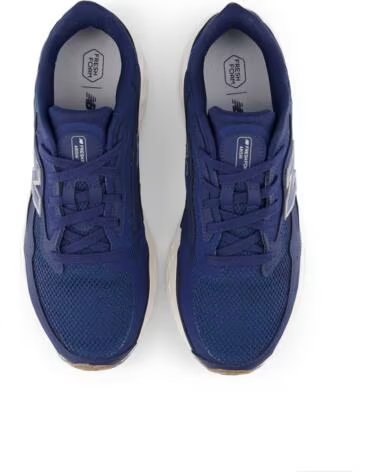 NEW BALANCE BASKETS MARIS MARINO