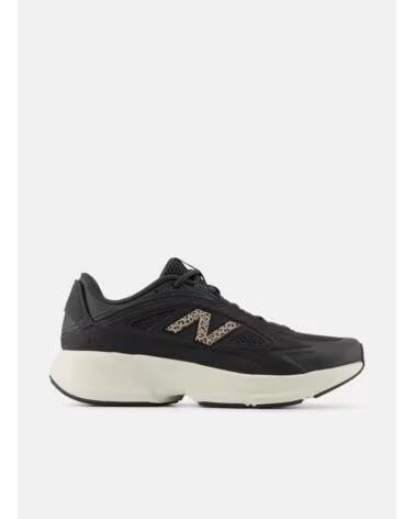 TÊNIS NEW BALANCE WCAT PRETO NEGRO