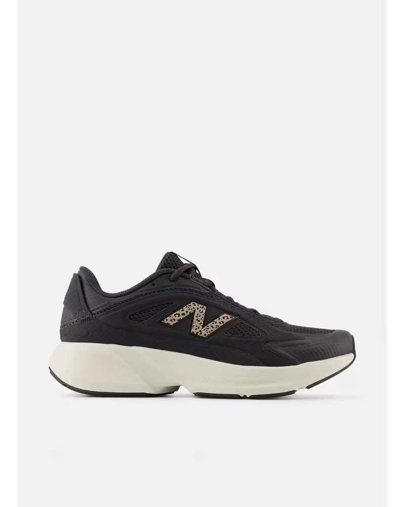 TÊNIS NEW BALANCE WCAT PRETO NEGRO