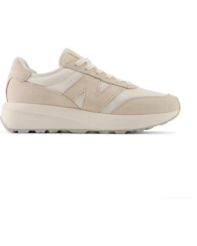 NEW BALANCE SAPATILHAS U370 NUDE