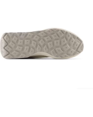 NEW BALANCE SAPATILHAS U370 NUDE