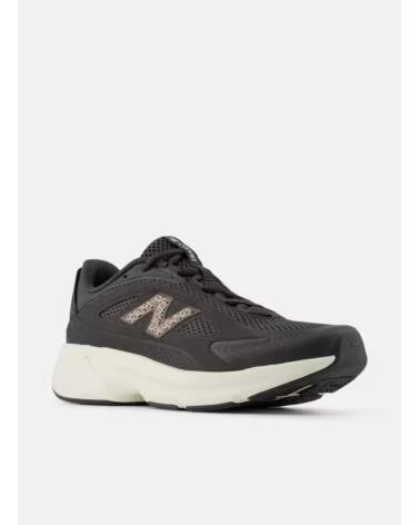 TÊNIS NEW BALANCE WCAT PRETO NEGRO