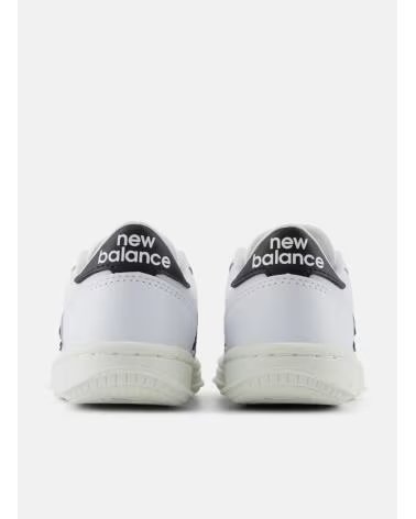 ZAPATILLAS NEW BALANCE GST500 DE MUJER BLANCO