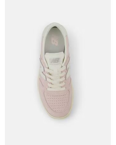 NEW BALANCE GST500 ZAPATILLAS ROSA