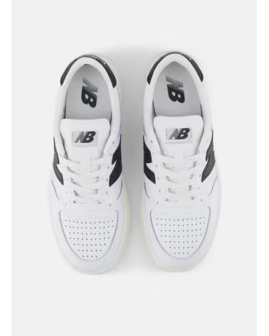 ZAPATILLAS NEW BALANCE GST500 DE MUJER BLANCO