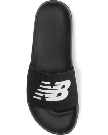 SANDALES NEW BALANCE SUF200A3 NOIR NEGRO