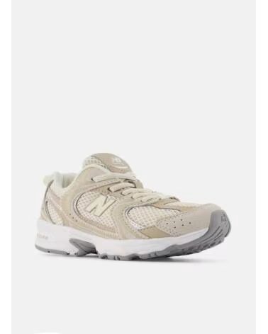 NEW BALANCE ZAPATILLAS G5303QO JUNIOR BEIGE G530