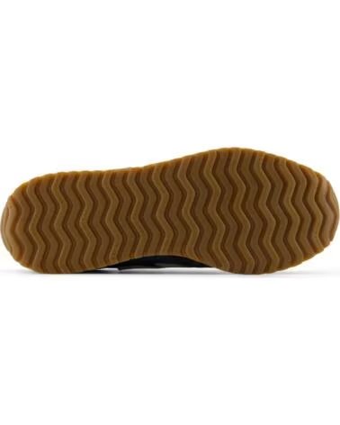 ZAPATILLAS NEW BALANCE U471 MARINO HOMBRE