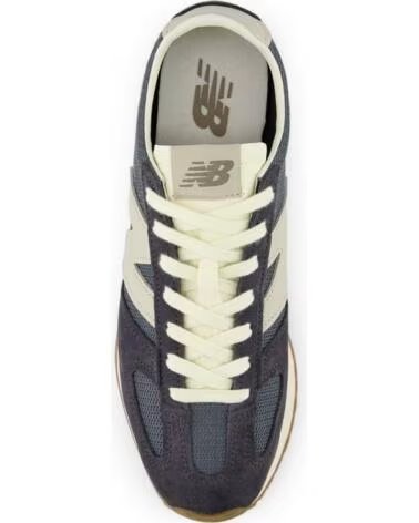 ZAPATILLAS NEW BALANCE U471 MARINO HOMBRE