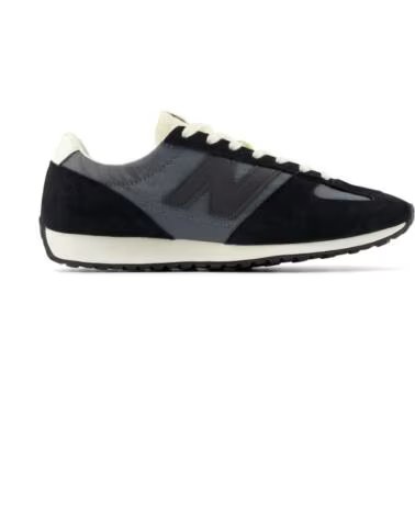 ZAPATILLAS NEW BALANCE U471AQ U471