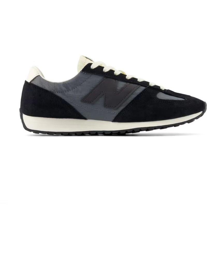 ZAPATILLAS NEW BALANCE U471AQ U471