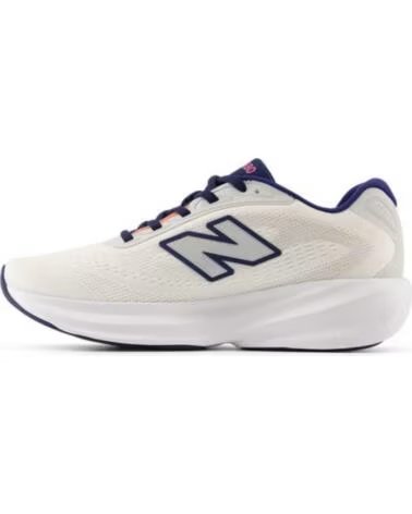ZAPATILLA NEW BALANCE FRESH FOAM 680 V9 W6809BI BLANCO