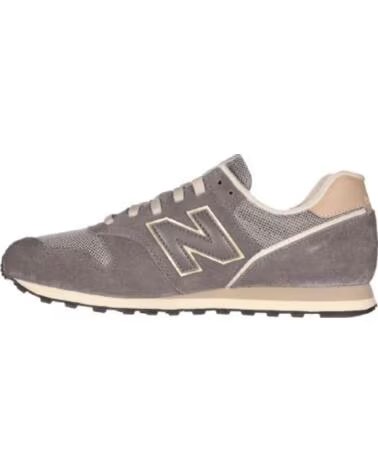 NEW BALANCE Zapatillas Ml373Tg2 en gris para hombre CASTLEROCK