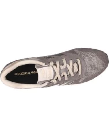 NEW BALANCE Zapatillas Ml373Tg2 en gris para hombre CASTLEROCK