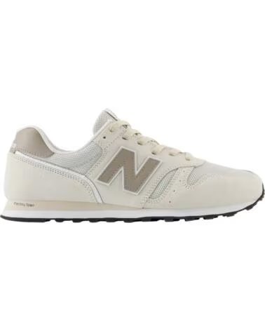 ZAPATILLAS NEW BALANCE ML373 BEIGE HOMBRE SQ