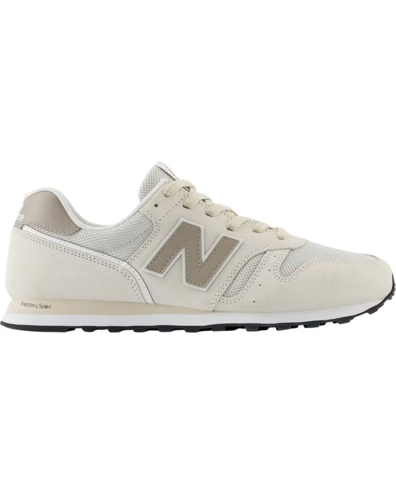 ZAPATILLAS NEW BALANCE ML373 BEIGE HOMBRE SQ