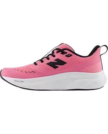 NEW BALANCE Zapatillas Gk625 en rosa para mujer