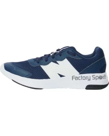 NEW BALANCE GK578 CORDÃO AZUL MARINHO E BRANCO NV MARINO-BLA