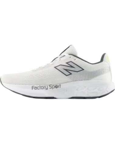 NEW BALANCE FRESH FOAM M520 V9 M5206DX RUNNING SHOES VARIOS COLORES