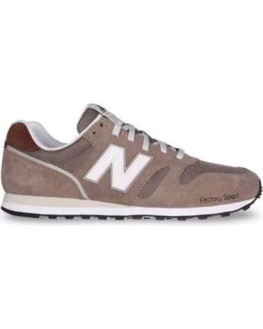 NEW BALANCE Zapatillas Ml373Xa2 en para hombre