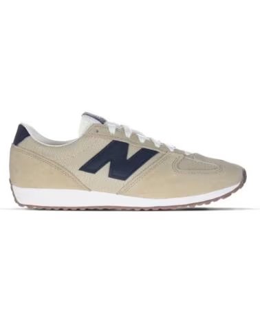 NEW BALANCE SNEAKERS U471 HOMME VARIOS COLORES