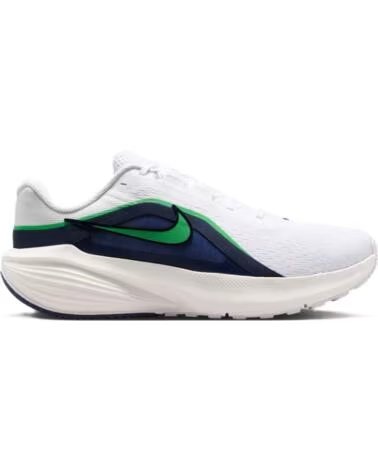 SCARPE DA RUNNING NIKE DOWNSHIFTER 14 VARIOS COLORES