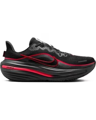 NIKE CHAUSSURES WINFLO 12 EN NOIR POUR HOMME VARIOS COLORES