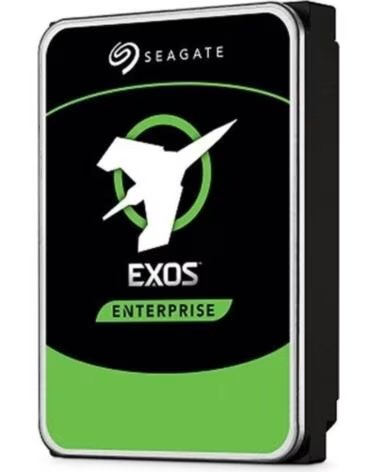 SEAGATE Enterprise st8000nm017b disco duro interno 3 5 pulgadas 8 tb serial ata iii