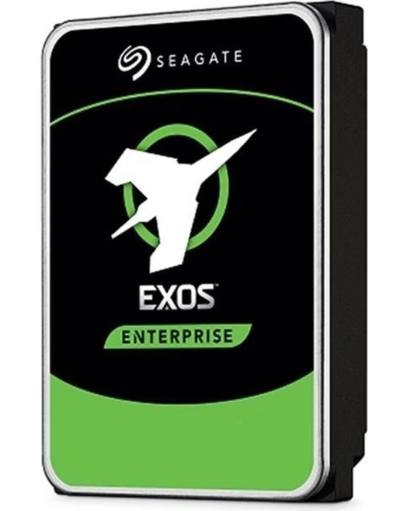 SEAGATE Enterprise st8000nm017b disco duro interno 3 5 pulgadas 8 tb serial ata iii