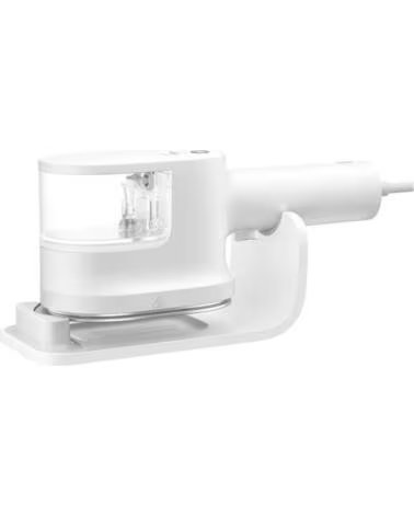 XIAOMI Plancha Vertical Handheld Steam Iron- 1200W- Deposito 150ml