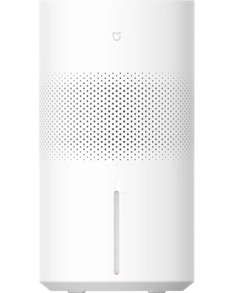 XIAOMI Humidificador Mijia Smart Evaporative Humidifier Pro- Capacidad 5L