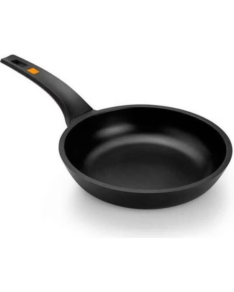 BRA Sarten Efficient A271216- Ø16cm- Aluminio fundido- Apta para Induccion